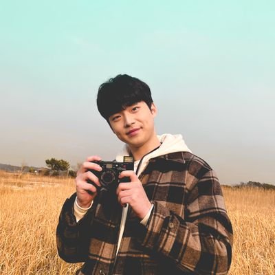 hanjiwoos's profile picture. bns