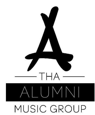 Team Tha Alumni! :) Support  DJ Ill Will, DJ Rockstar, Kid Ink, Jahlil Beats, Sean Brown, Young Jerz, Cardiak, KP, Alex Nazari & SDot B & Go Follow @ThaAlumni