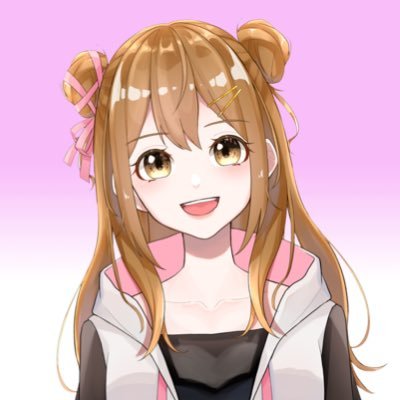 さくさくのんた🐼🎀@ママVtuber (@saku_saku_nonta) / Posts / X