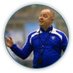 Petteri Jaatinen (@petteri64) Twitter profile photo Petteri Jaatinen (@petteri64) Twitter profile photo