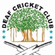 DCCB is the India's first cricket academy of Deaf telented Cricketer. The Director of DCCB Mr. Imran Shaikh