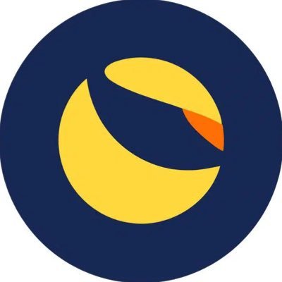 Luna Classic community | Follow the long awaited @lunamunt a hyper deflationary token, launching soon! https://t.co/WLHNg81Brp | Telegram https://t.co/Hty55Kdo8p