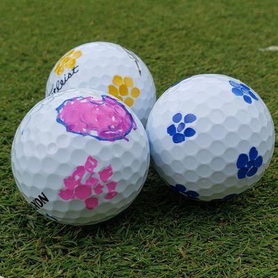 49歳ｻﾗﾘｰﾏﾝｺﾞﾙﾌｧｰ⛳ｺﾞﾙﾌ歴20年弱と無駄に長い💦ﾍﾞｽﾄ白83青85公式ﾊﾝﾃﾞ20😺2021年から競技に参加し出しﾓﾁﾍﾞｰｼｮﾝ上がってます✨🏌溺愛娘２人🎵猫🐈ﾗﾝﾆﾝｸﾞ🏃旅行✈🚗投資💰グルメ🍴🍺