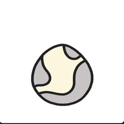 EzraxDx's profile picture. Disappointed but not surprised.
#NFT and #Eth or #Sol