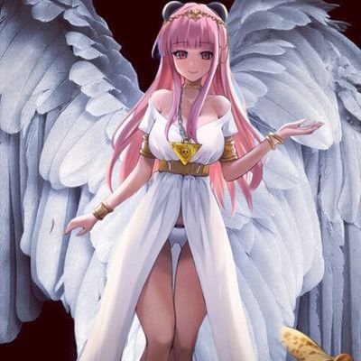 DebbieGorge's profile picture. Spice of melancholy