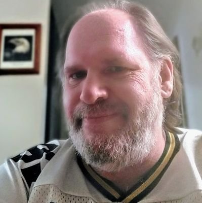 PapiKing1964 Profile Picture