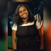 Christina (@christinamary61) Twitter profile photo Christina (@christinamary61) Twitter profile photo