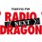 RADIO_DRAGON