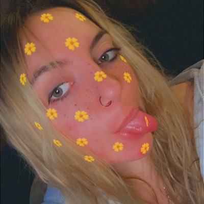 kelseymarlow's profile picture. 