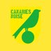 Canaries Noise (@canariesnoise) Twitter profile photo