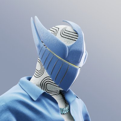 Apbuc1's profile picture. 