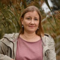 Heli Koivula (@helikoivula) 's Twitter Profile