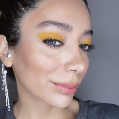 Sabaghaderiyan's profile picture. 😏