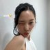 Adrian Taeyeon (@taeyeonadrian) Twitter profile photo Adrian Taeyeon (@taeyeonadrian) Twitter profile photo