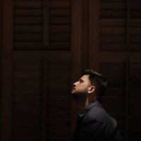 Arjun Samantaray (@samantarayarjun) 's Twitter Profile