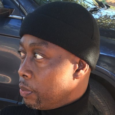 ayocky_jobe's profile picture. easy going guy...........forever happy.....😂😂😂😂😂😂😂