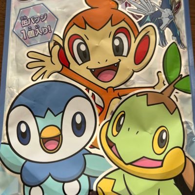 ポケモンメザスタ→ポケモンフレンダ垢を作りました。フレンダモンコレが大好きな息子います♡ポケモンGO始めました😊被ったピック交換出すのでお願いします✨よろしくお願いします!