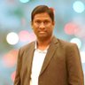 rupeshtweetz's profile picture. Traveler, Space Enthusiast, Nature Lover ! CEO @ Artiligent!