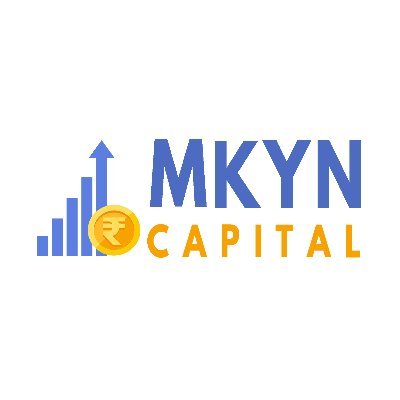 MKYN Capital