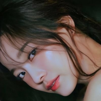 Flowersejeong06 Profile Picture