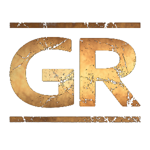 Gravel Road Distribution Group is a Cape Town based entertainment company that focuses on sales and distribution of quality filmed content.