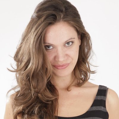 VRifilato's profile picture. Giornalista e agente in affari