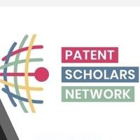 UK & Ireland Patent Scholars Network(@NetworkPatent) 's Twitter Profileg