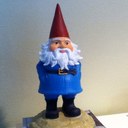 John Lauterbach - @JohnJLauterbach - Twitter