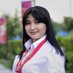 Feruza Najmiddinova (@fnajmiddinova) Twitter profile photo Feruza Najmiddinova (@fnajmiddinova) Twitter profile photo