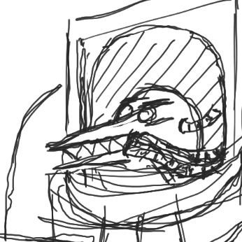 InvictusIudex's profile picture. I do stuff sometimes, nsfw too