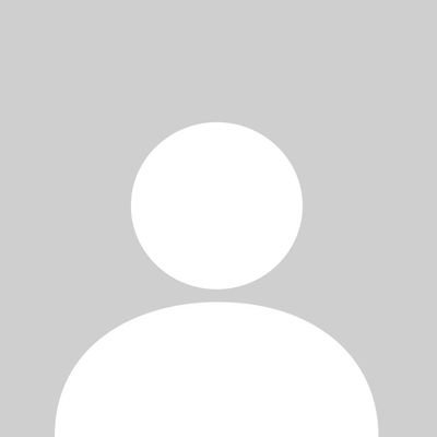 romeo_froge's profile picture. 