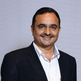 ManojSo82452920's profile picture. Chairman & MD at Consagous Technologies Pvt. Ltd.