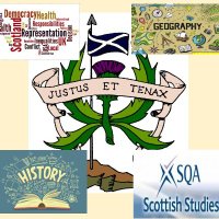 Boroughmuir_Social_Subjects (@boroughmuirs) 's Twitter Profile