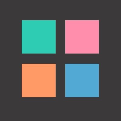 squares491625's profile picture. a game of squares. 

https://t.co/BdCEBQd453