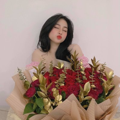 Miumiu55214686's profile picture. Thích đi du lịch xem phim chụp ảnh ăn uống nấu ăn và đi chơi vào nhưng ngày cuối tuần