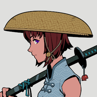 《巨牛币社群》11万Crypto中文付费社区合买 (@btcaesar24t) 's Twitter Profile