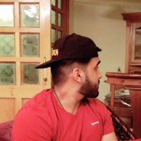 Mohammed Shayan (@smshayan98) 's Twitter Profile
