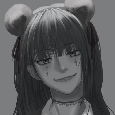 𝘗𝘩𝘢𝘯𝘨𝘬𝘢𝘴𝘢𝘪さんのプロフィール画像