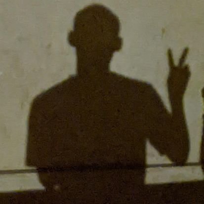NamadouMoctar's profile picture. #Panafricaniste #Librarian #InformationManager #ICTlover #Passionate #communityManager #informatist #Thinker