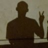 NamadouMoctar's profile picture. #Panafricaniste #Librarian #InformationManager #ICTlover #Passionate #communityManager #informatist #Thinker