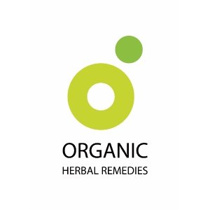 Retailer of Organic Herbal Remedies. Real herbal tinctures, dried herbs, teas, oils & balms as used by herbalists. Everything we sell is certified organic