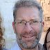 ML (@m_loebermann) Twitter profile photo ML (@m_loebermann) Twitter profile photo