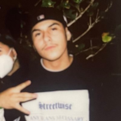 s10one818's profile picture. One and Only