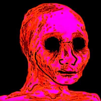 turbulence669's profile picture. PATRIOTE 💙🤍❤️