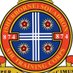 874 Sherborne SQN (@874sherbornesqn) Twitter profile photo 874 Sherborne SQN (@874sherbornesqn) Twitter profile photo