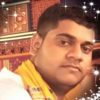 Manoj Kumar Mandal (@manojlabpuraitc) 's Twitter Profile
