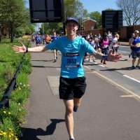 Joe Suffield (@joe_suffield) 's Twitter Profile