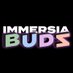 IMMERSIA BUDS (@immersiabudsnft) Twitter profile photo IMMERSIA BUDS (@immersiabudsnft) Twitter profile photo