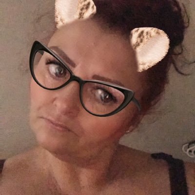 Me fighting cancer fighting doctors who have destroyed my. Life. love 💕 my pug babies