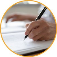 خطة البحث العلمي (@drnermeenqaht) 's Twitter Profile